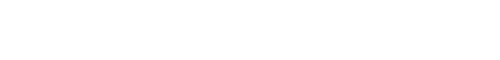 凯迈(洛阳)机电有限公司_凯迈(洛阳)机电有限公司